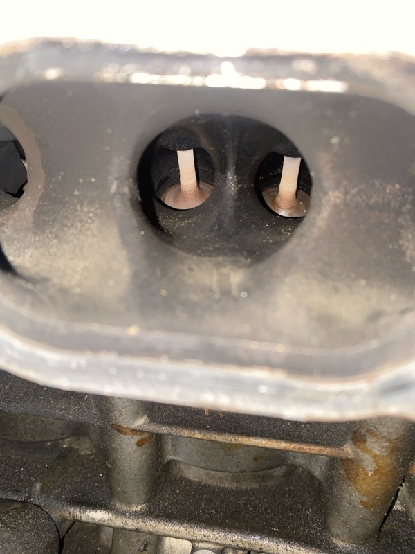 Двигатель, 135000 рублей, Мытищи