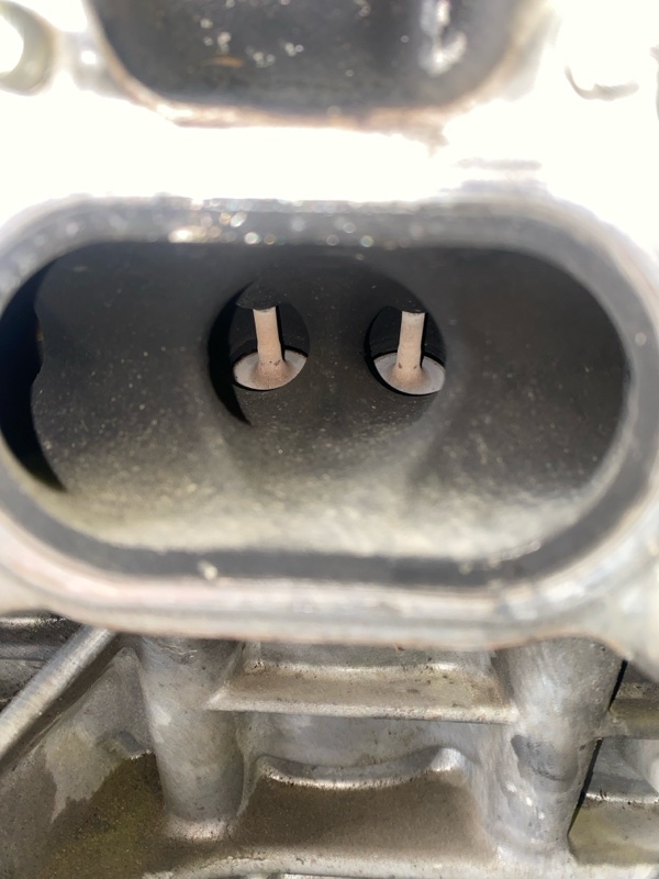 Двигатель, 135000 рублей, Мытищи