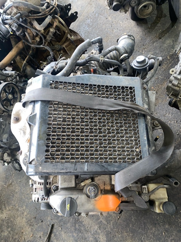 Двигатель, 150000 рублей, Мытищи