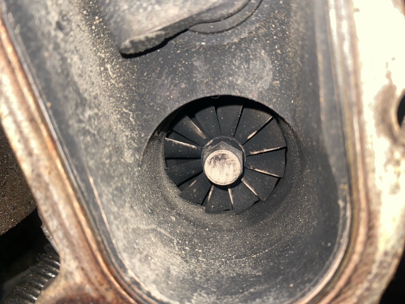 Двигатель, 150000 рублей, Мытищи