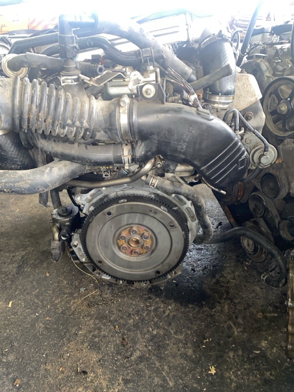 Двигатель, 150000 рублей, Мытищи