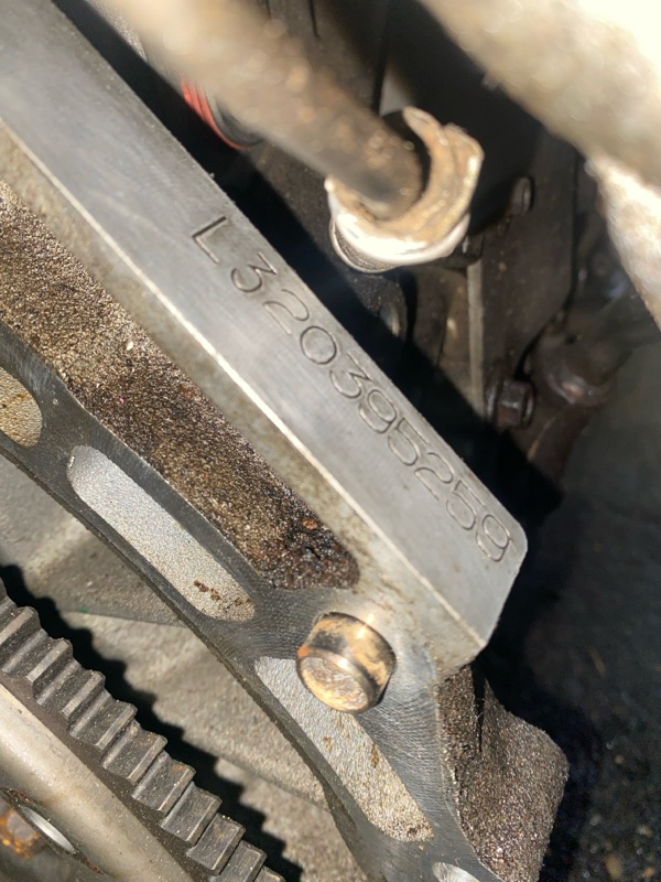 Двигатель, 150000 рублей, Мытищи