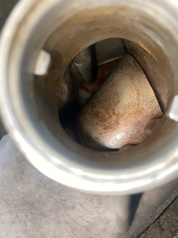 Двигатель, 150000 рублей, Мытищи