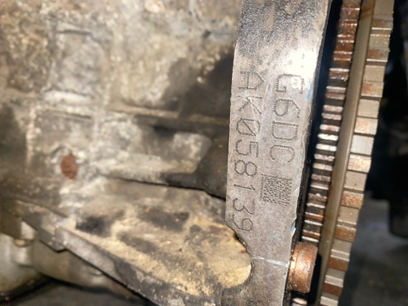 Двигатель, 190000 рублей, Мытищи