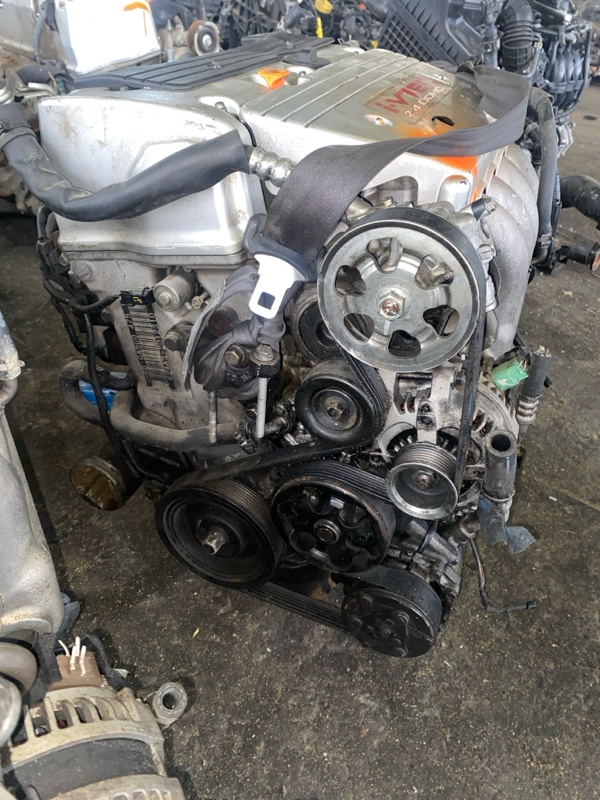 Двигатель, 100000 рублей, Мытищи