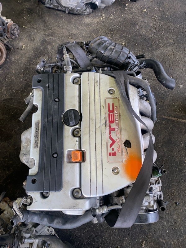 Двигатель, 100000 рублей, Мытищи