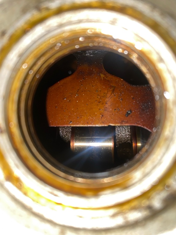 Двигатель, 100000 рублей, Мытищи