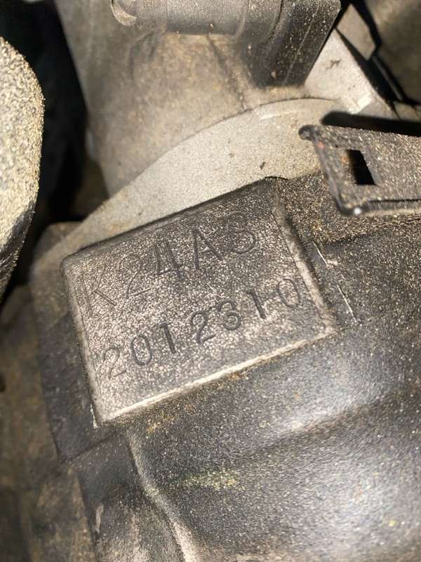 Двигатель, 100000 рублей, Мытищи