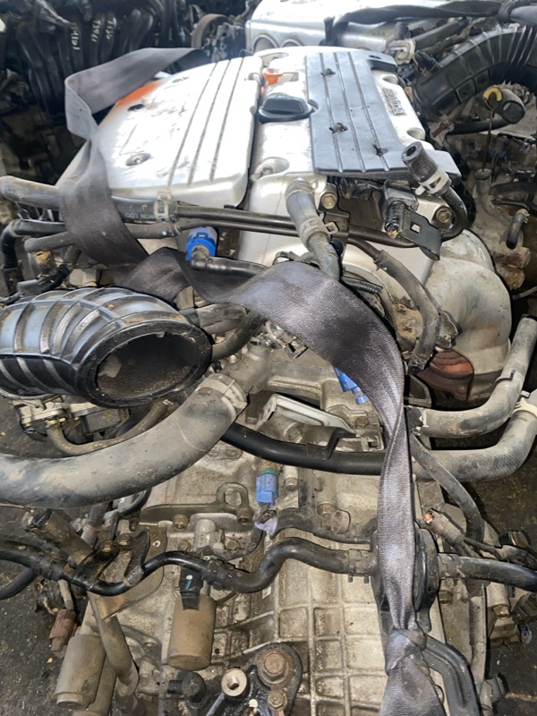 Двигатель, 100000 рублей, Мытищи