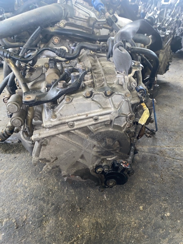 АКПП, 35000 рублей, Мытищи