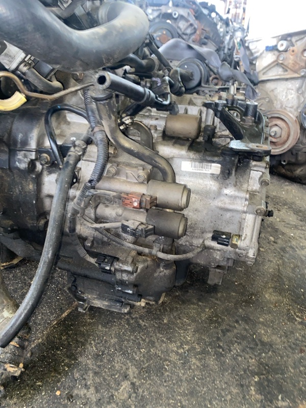 АКПП, 35000 рублей, Мытищи