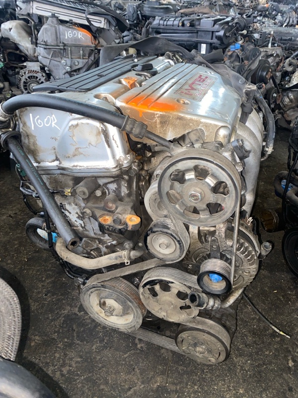 Двигатель, 100000 рублей, Мытищи