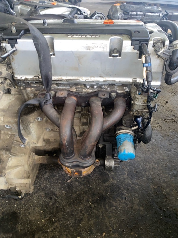 Двигатель, 100000 рублей, Мытищи