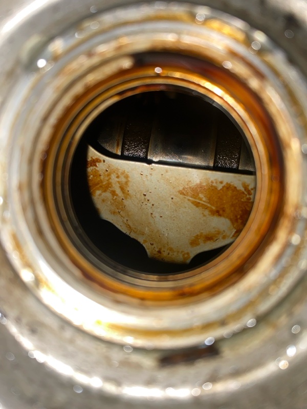 Двигатель, 100000 рублей, Мытищи