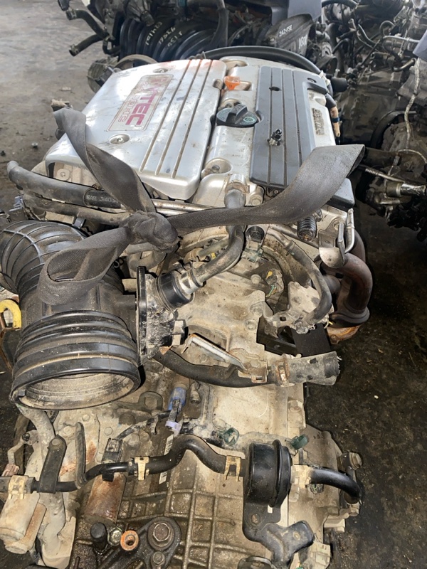 Двигатель, 100000 рублей, Мытищи