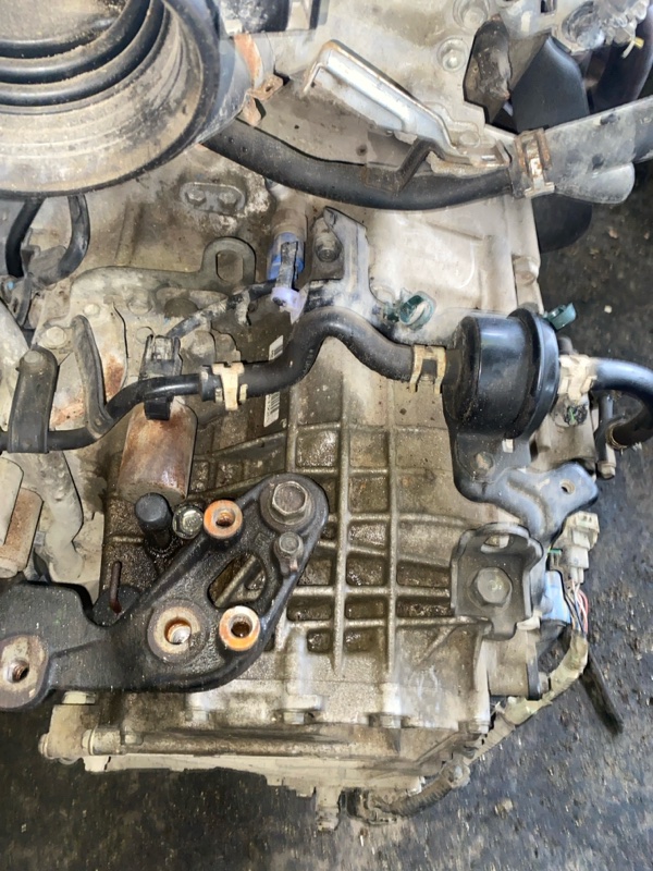 АКПП, 35000 рублей, Мытищи