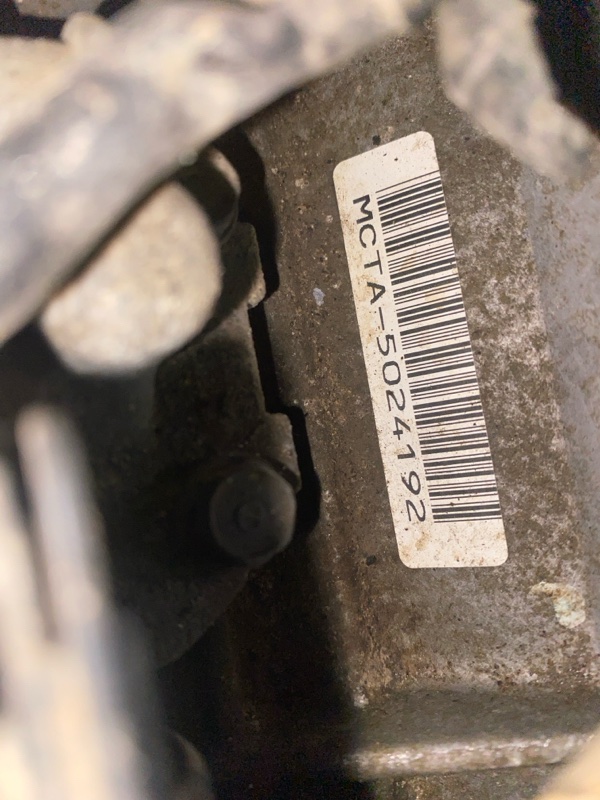 АКПП, 35000 рублей, Мытищи