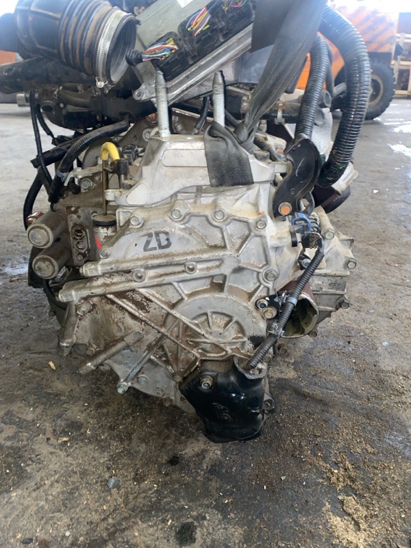 АКПП, 55000 рублей, Мытищи