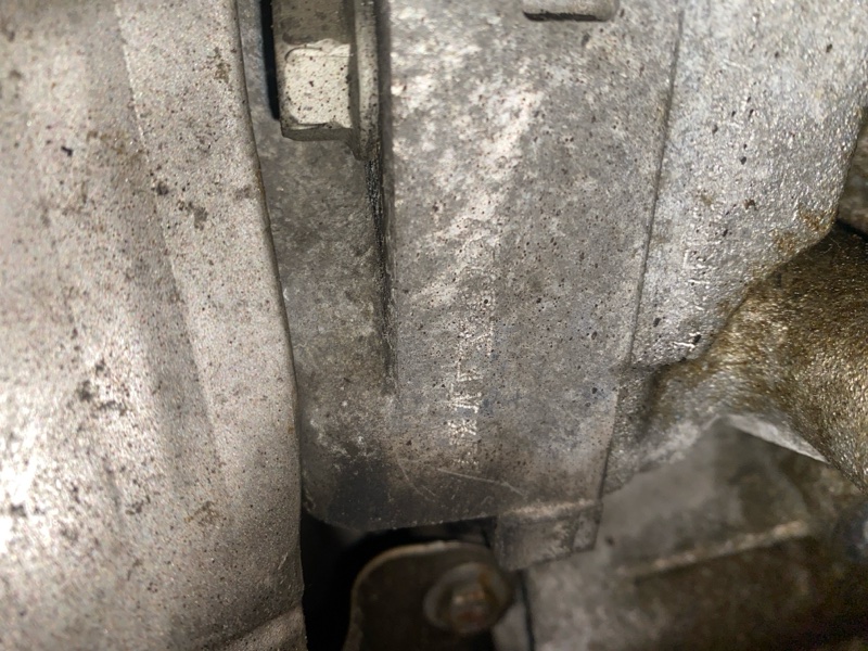 Двигатель, 180000 рублей, Мытищи