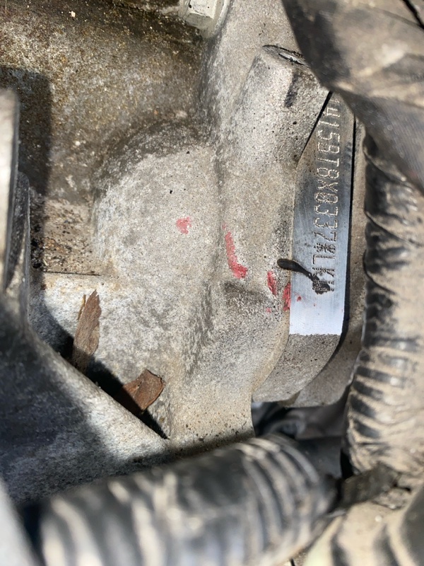 Двигатель, 180000 рублей, Мытищи