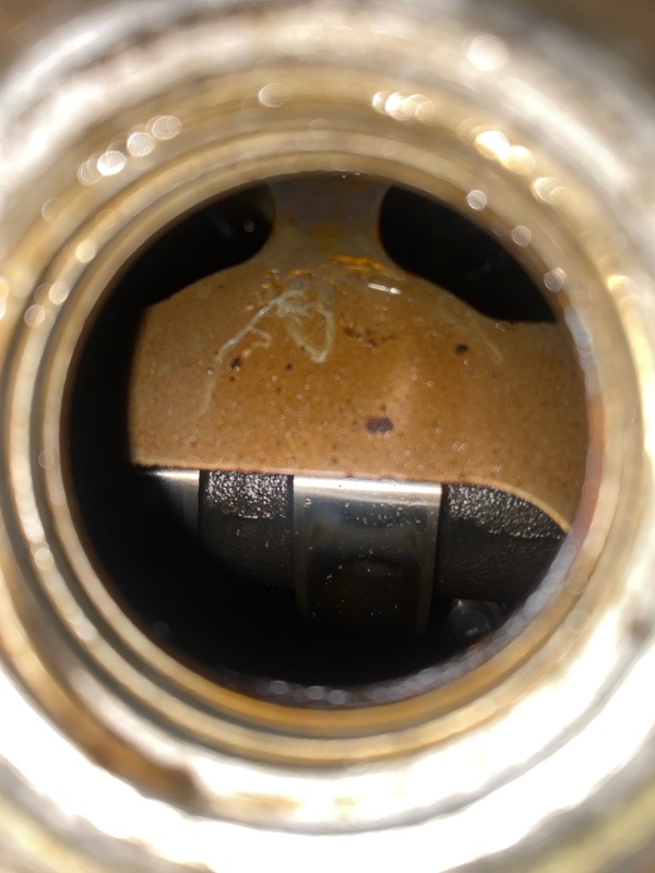 Двигатель, 120000 рублей, Мытищи