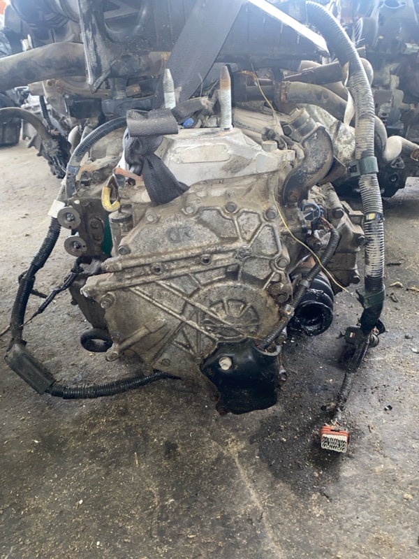 АКПП, 52000 рублей, Мытищи