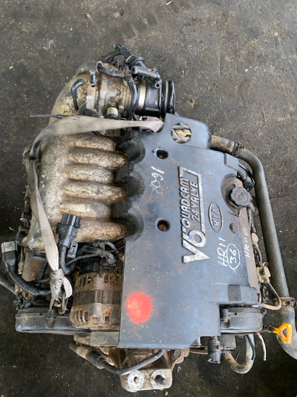 Двигатель, 135000 рублей, Мытищи