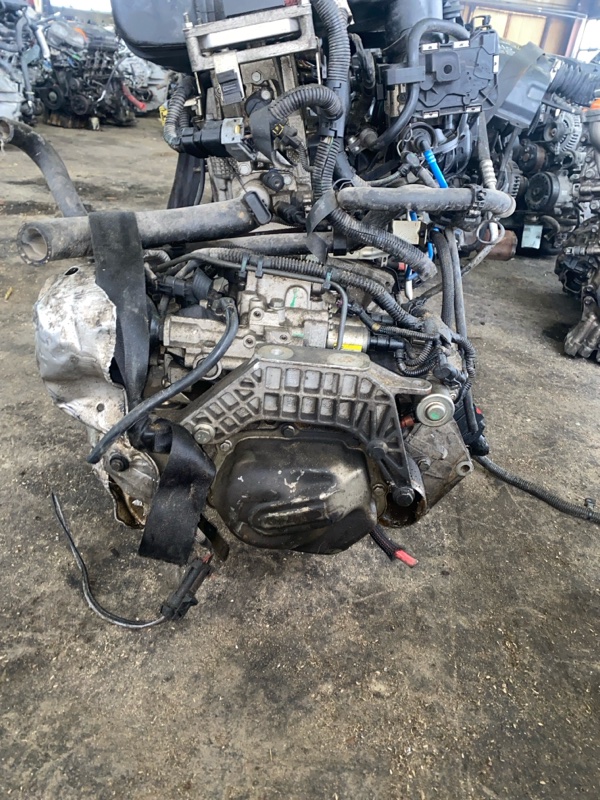 Роботизированная Коробка переключения передач, 50000 рублей, Мытищи