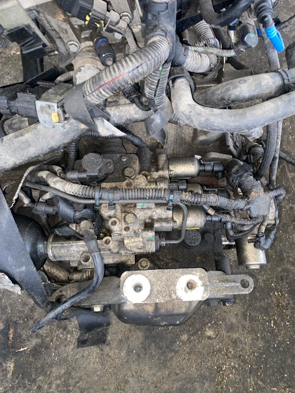 Роботизированная Коробка переключения передач, 50000 рублей, Мытищи