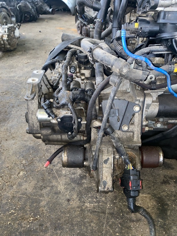 Роботизированная Коробка переключения передач, 50000 рублей, Мытищи