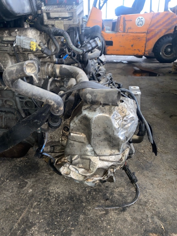 Роботизированная Коробка переключения передач, 50000 рублей, Мытищи