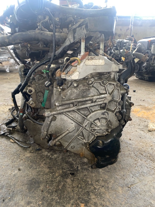 АКПП, 55000 рублей, Мытищи