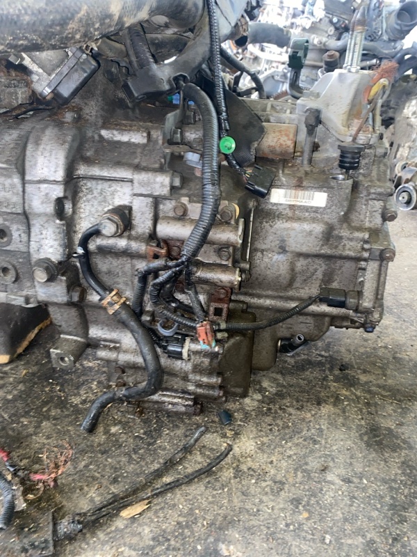 АКПП, 55000 рублей, Мытищи