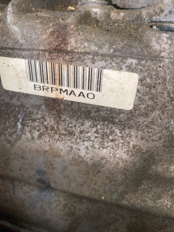 АКПП, 55000 рублей, Мытищи