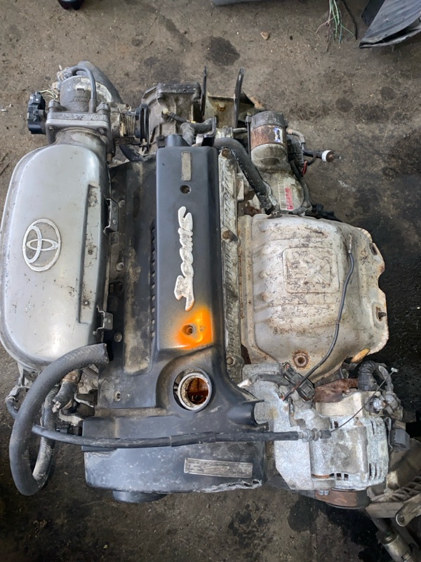 Двигатель, 150000 рублей, Мытищи