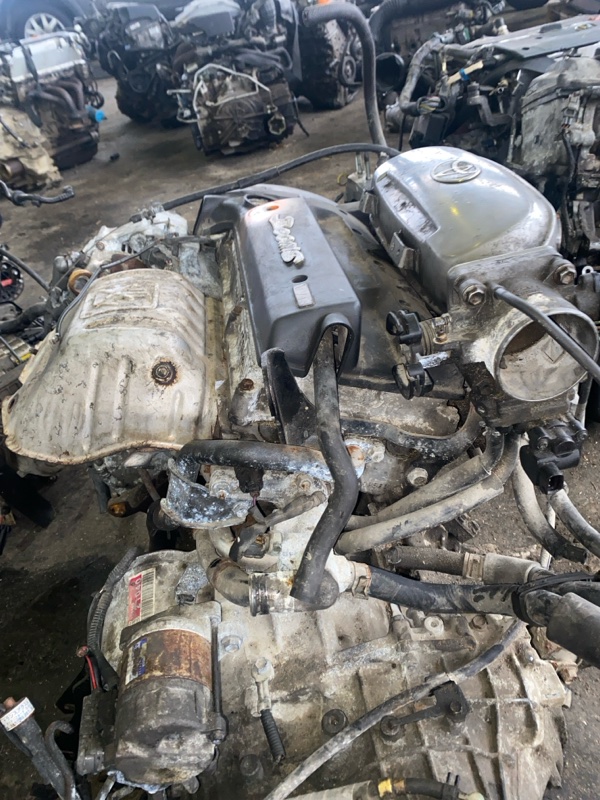 Двигатель, 150000 рублей, Мытищи