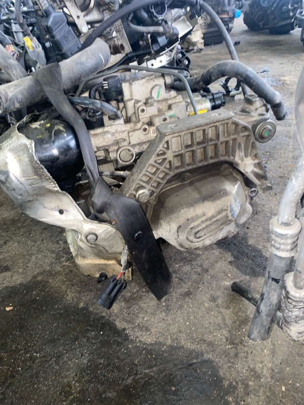 Роботизированная Коробка переключения передач, 50000 рублей, Мытищи