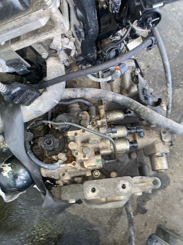 Роботизированная Коробка переключения передач, 50000 рублей, Мытищи