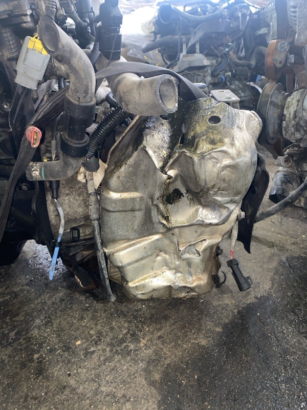 Роботизированная Коробка переключения передач, 50000 рублей, Мытищи