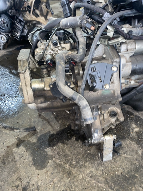 Роботизированная Коробка переключения передач, 50000 рублей, Мытищи