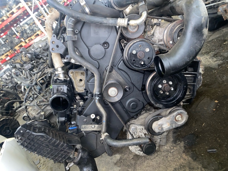 Двигатель, 210000 рублей, Мытищи