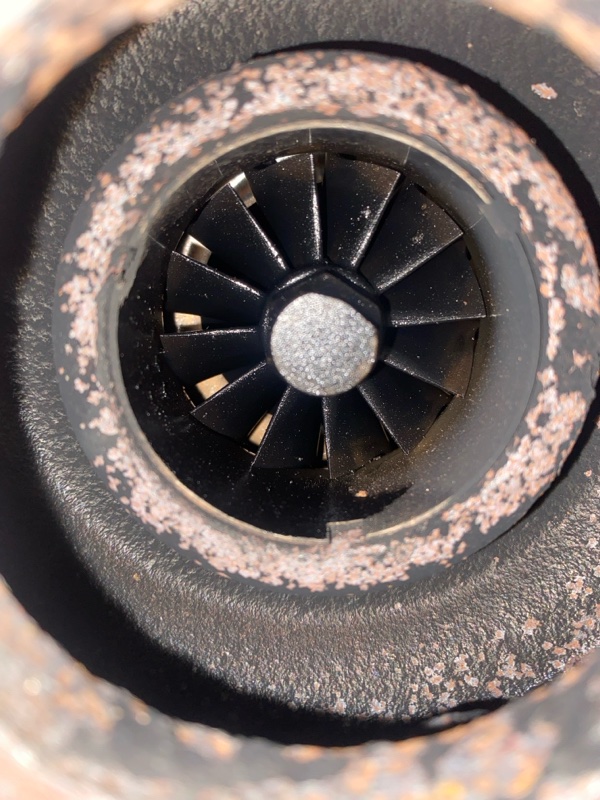 Двигатель, 210000 рублей, Мытищи