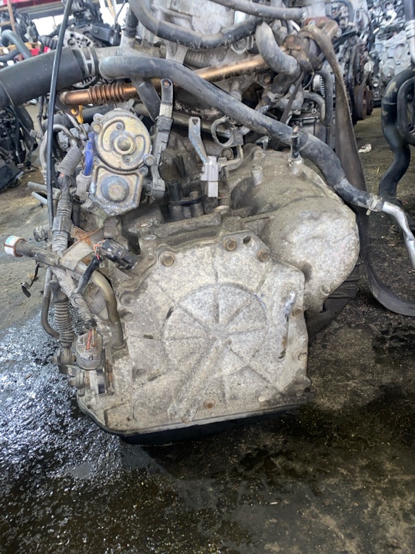 АКПП, 30000 рублей, Мытищи