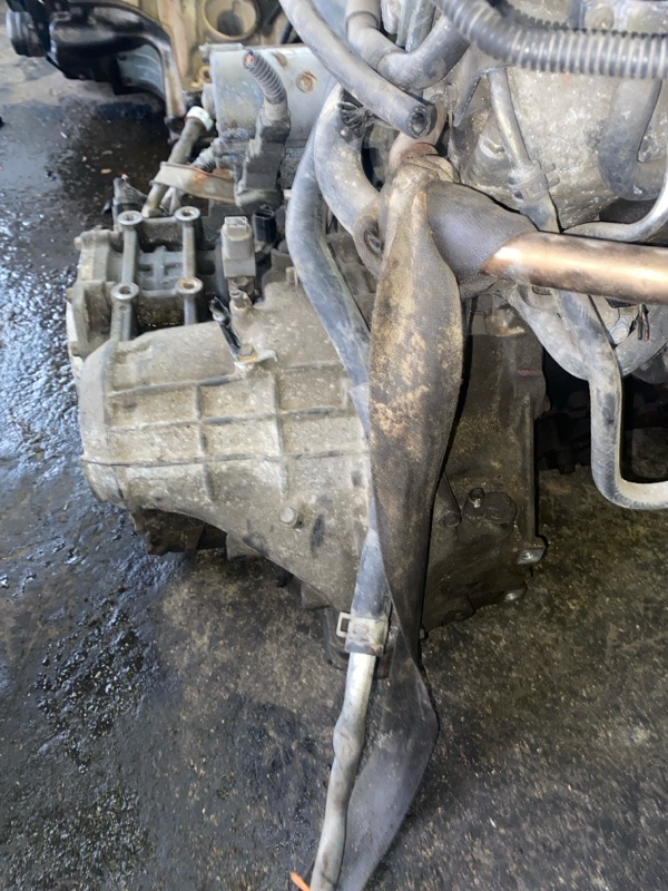 АКПП, 30000 рублей, Мытищи