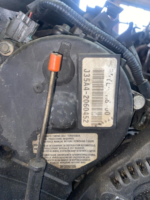 Двигатель, 150000 рублей, Мытищи