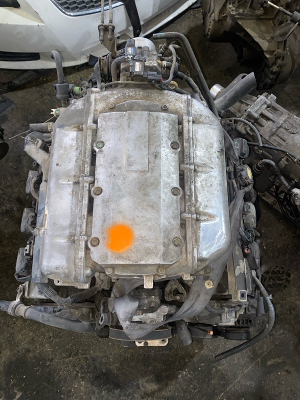 Двигатель, 150000 рублей, Мытищи