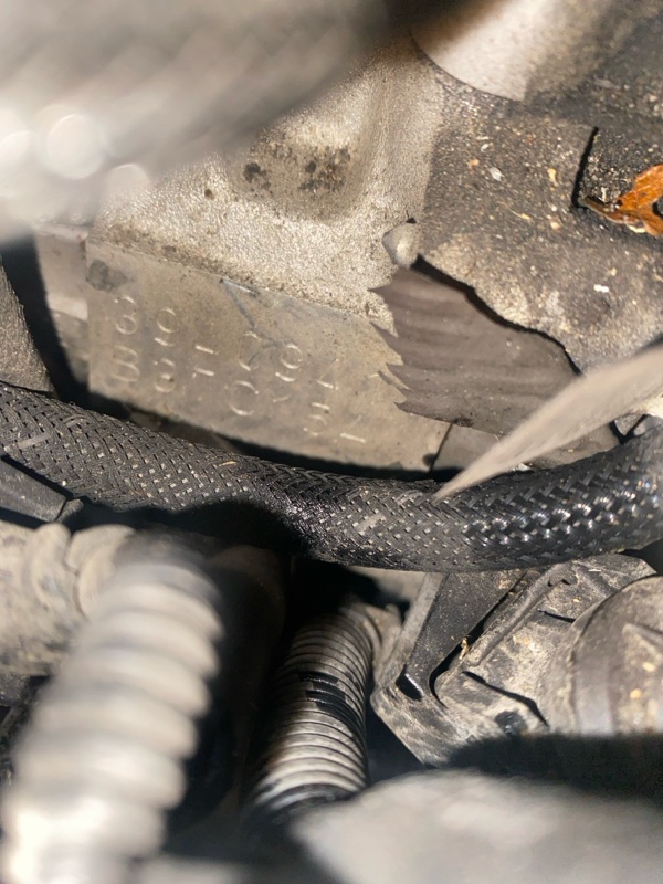 Двигатель, 150000 рублей, Мытищи