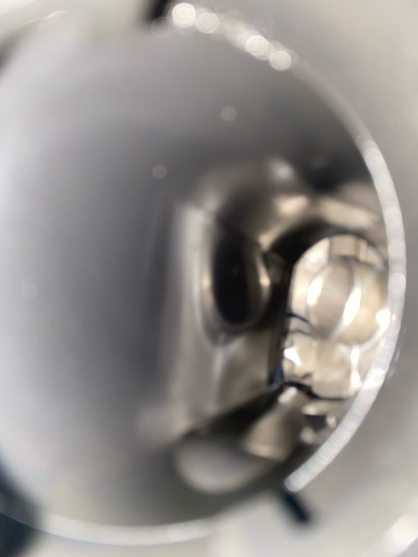 Двигатель, 150000 рублей, Мытищи