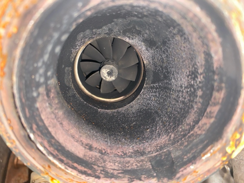 Двигатель, 150000 рублей, Мытищи