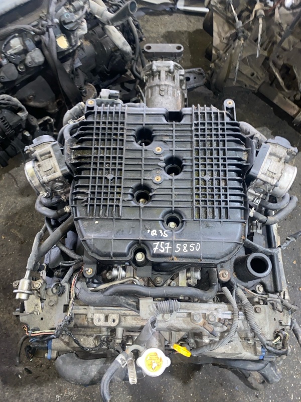 Двигатель, 150000 рублей, Мытищи